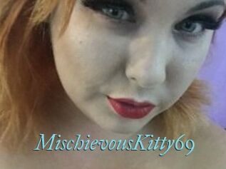 MischievousKitty69