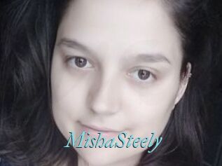 MishaSteely