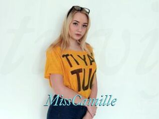 MissCamille