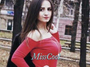 MissCool