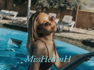 MissHellenH