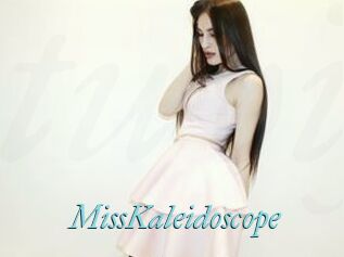 MissKaleidoscope