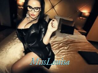 MissLouisa