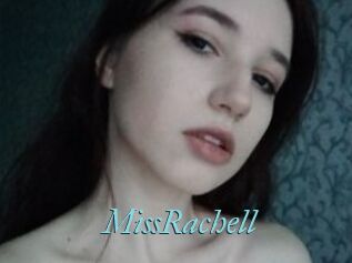 MissRachell