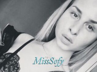 MissSofy_