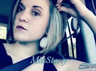 MissStacey