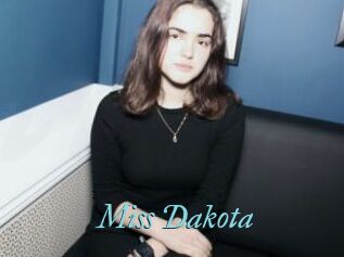 Miss_Dakota