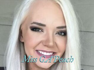 Miss_GAPeach