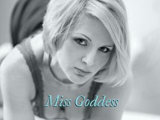 Miss_Goddess