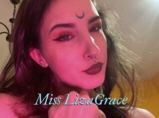 Miss_LizaGrace