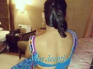 Miss_deepti