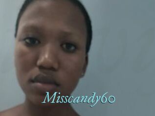 Misscandy60