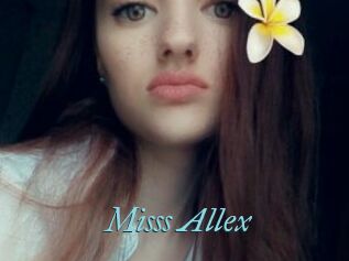 Misss_Allex