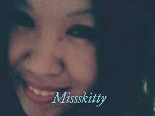 Missskitty