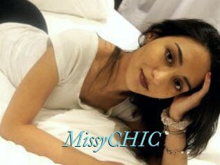 MissyCHIC