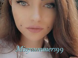 Missysummers99