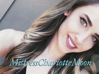 MistressCharlotteMoon