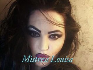 Mistress_Louisa