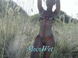 Moco_Wet