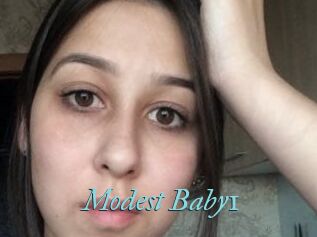 Modest_Baby1