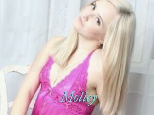 Molley