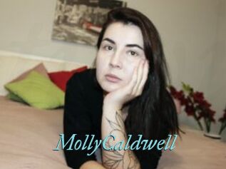 MollyCaldwell