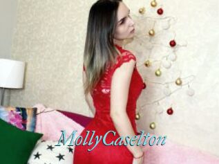 MollyCaselton