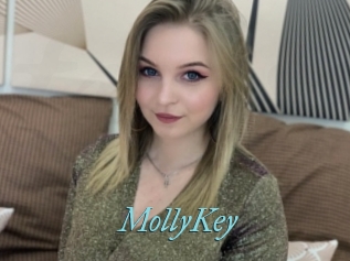 MollyKey