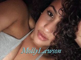 Molly_Lawson