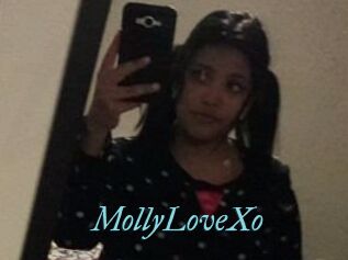 Molly_LoveXo