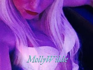 Molly_Wilde