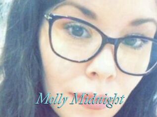 Molly_Midnight