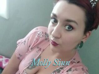 Molly_Sinn