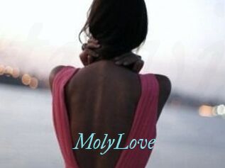 MolyLove