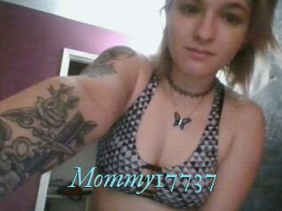 Mommy17737