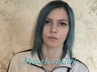 MonaLexyGirl