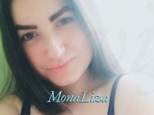 MonaLiza