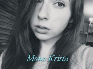 Mona_Krista