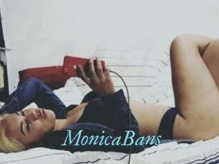 MonicaBans