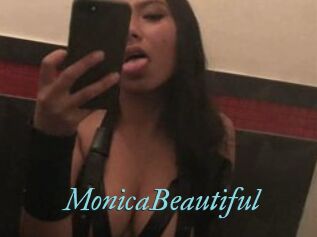 MonicaBeautiful