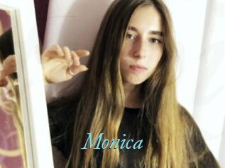 Monica_