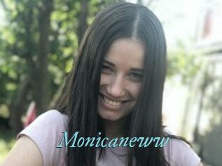 Monicaneww