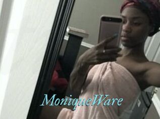 Monique_Ware