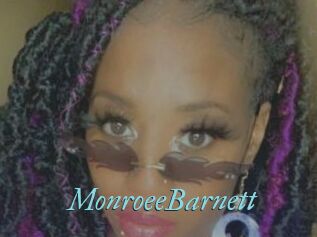 MonroeeBarnett