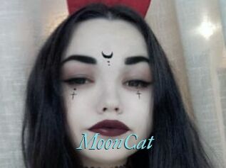 MoonCat