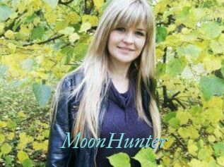 Moon_Hunter