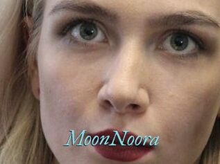 MoonNoora