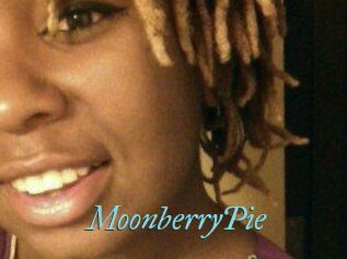 MoonberryPie