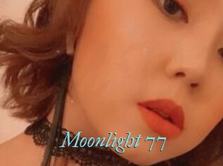 Moonlight_77