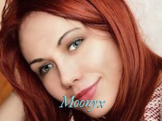 Moonyx